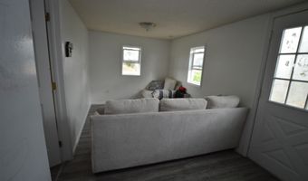 817 819 W 9TH St, Cheyenne, WY 82007