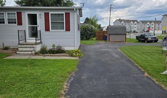 103 SMYRNA Ave, Clayton, DE 19938