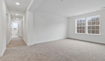2013 SAINT JAMES Rd, Accokeek, MD 20607