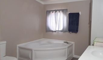 1205 10th St NW, Albuquerque, NM 87124