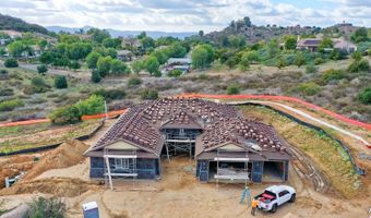 29556 Viking View Ln, Valley Center, CA 92082