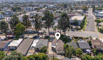 12437 Verdi St, Los Angeles, CA 90066