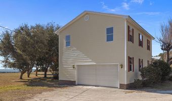 630 Seashore Dr, Atlantic, NC 28511
