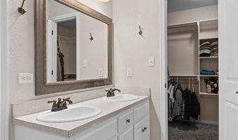 1326 Alma North St, Alma, AR 72921