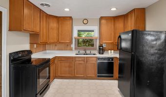2416 KINDERBROOK Ln, Bowie, MD 20715