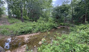3968 HWY 167, Ash Flat, AR 72513