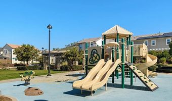 21572 Saddle Bred Ln, Escondido, CA 92029