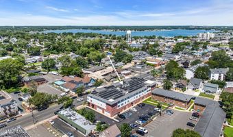 1700 Main St 208, Belmar, NJ 07719