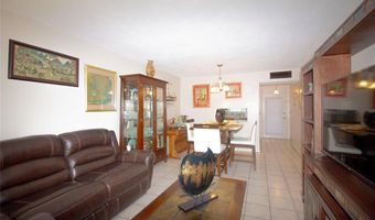 2801 NW 47th Ter 204, Fort Lauderdale, FL 33313