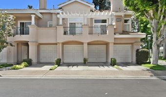 7254 Shoreline Dr 131, San Diego, CA 92122