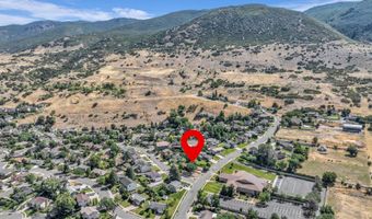 1834 N 200 E, Centerville, UT 84014