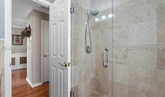 158 Cobblers Ct, Bluffton, SC 29910