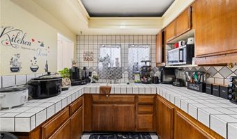 1841 W Arrow, Upland, CA 91786