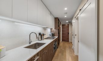 37 L St SE 803, Washington, DC 20003
