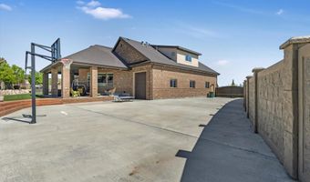 14738 S CURRANT Crk W, Bluffdale, UT 84065