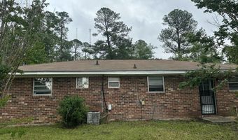2377 Dublin Dr, Augusta, GA 30906