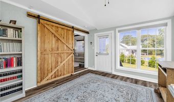 118 Rand Blvd, Archdale, NC 27263