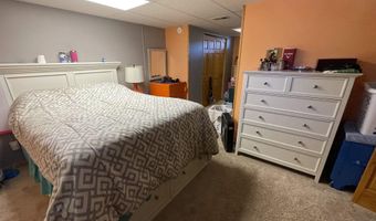 11282 S E Torch Lake Dr, Alden, MI 49612