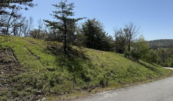 Bayside Boulevard lot 52, Bean Station, TN 37708