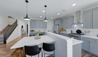 1414 Sequoia St, Boulder City, NV 89005