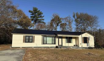 1303 Highpoint Rd, Albertville, AL 35950