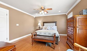 367 Arbor Acres Rd, Albertville, AL 35951