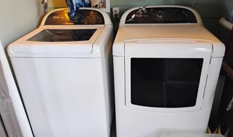 841 W Scott St, Cochise, AZ 85606