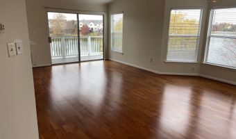 20590 CORNSTALK Ter #302, Ashburn, VA 20147