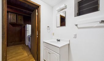 2910 Greenbriar Ln, Arcata, CA 95521