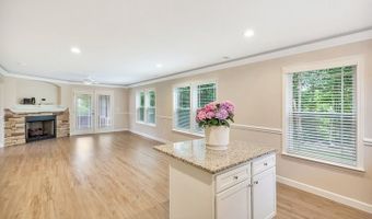 140 Pheasant Rdg, Anderson, SC 29626