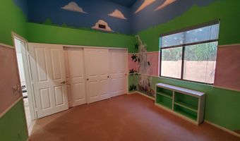 2466 W SHANNON St, Chandler, AZ 85224