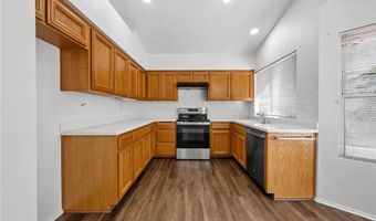 11545 Francisco, Apple Valley, CA 92308