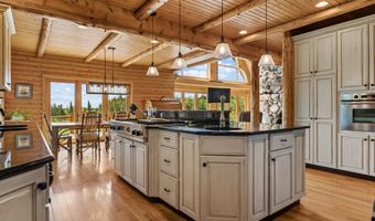7466 Werth Rd, Alpena, MI 49707