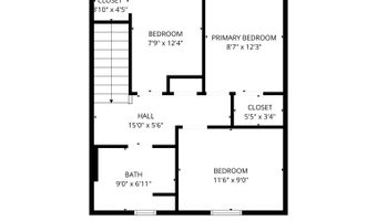 348 Champlain St, Berlin, NH 03570