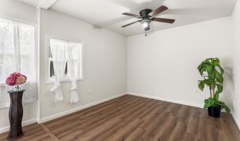 75-164 LUNAPULE Rd, Kailua Kona, HI 96740