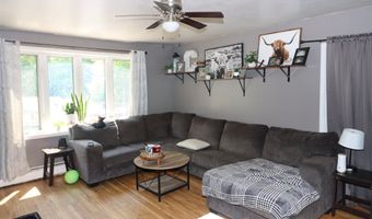 16 Turcotte St, Berlin, NH 03570