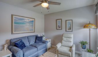 653 CPL RODNEY WAYNE WILSON Loop, Georgetown, DE 19947