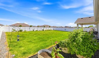 1704 Kendall Rd, Benton City, WA 99320