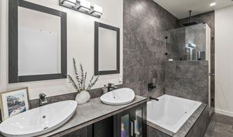 1818 New York Dr, Altadena, CA 91001