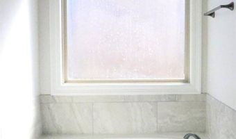 102 Willow Pl, Brandon, MS 39047