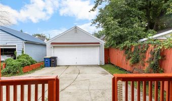 1733 W 7th St W, Ashtabula, OH 44004