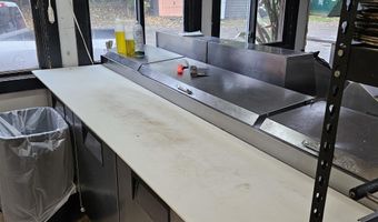 2312 Main St, Bethlehem, NH 03574