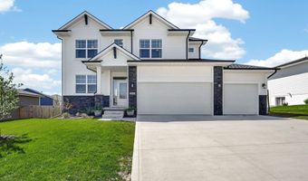 1404 Timberview Dr, Adel, IA 50003