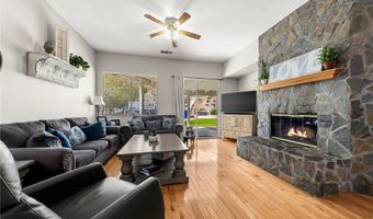34423 Desert, Acton, CA 93510