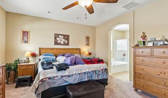 2612 Tullamore Creek Ln, Laughlin, NV 89029