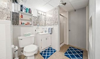 26 City View Pkwy, Johnston, RI 02919