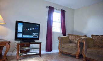 1433 PERRIN Dr, Arabi, LA 70032