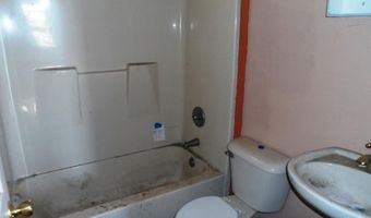 719 Harris Pl, Atlantic City, NJ 08401