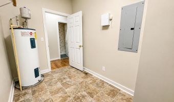 204 HAZEL CREEK Trl, Anniston, AL 36207
