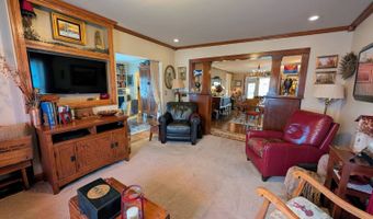 68948 Troublesome Creek Rd, Atlantic, IA 50022